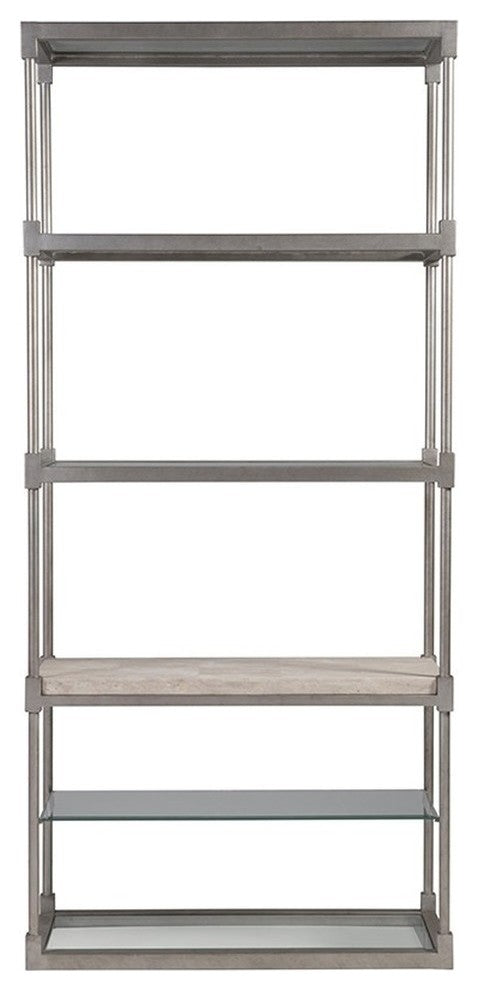 Topa Etagere