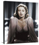 "Joan Blondell" Stretched Canvas Giclee by Hollywood Photo Archive, 25x30"
