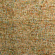 Dalyn Calisa CS5 Meadow 10'x10' Square Rug