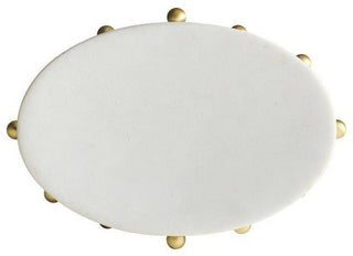 Katherine Centerpiece