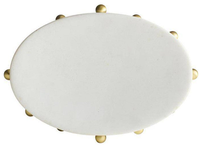 Katherine Centerpiece