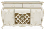 Lavelle Sideboard - Classic Pearl