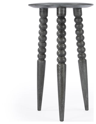 Fluornoy Wood Accent Table, 2773144