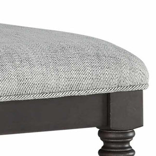 Linnett Side Chair, Set of 2