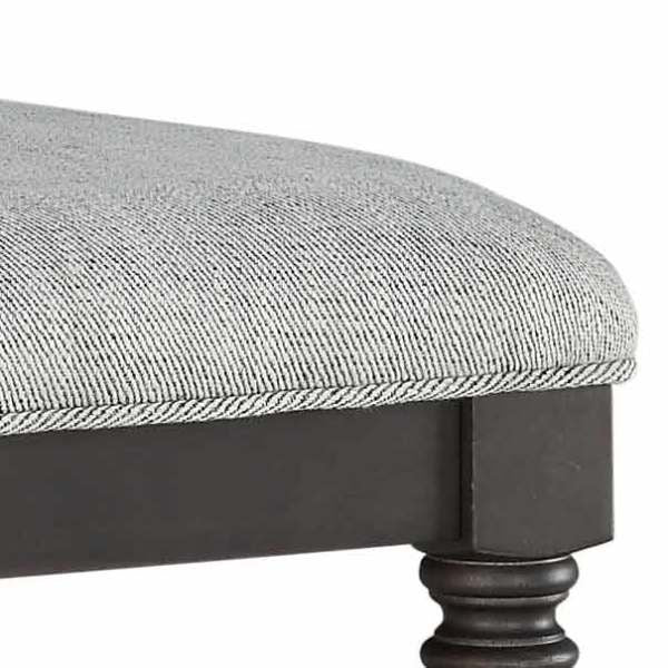 Linnett Side Chair, Set of 2