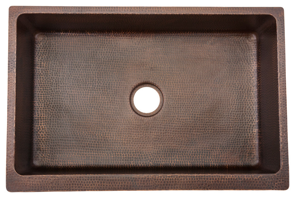 Kitchen Sink, Faucet and Accessories Package, KSP2_KASDB33229S