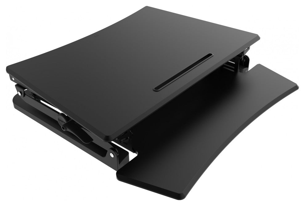 Adjustable Desk Stand