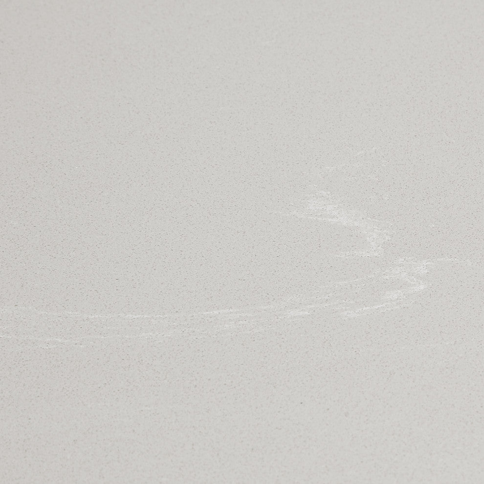 Eclipse Sideboard - Moonlight Gray