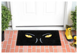 Calloway Mills 106361729 Watching You Doormat