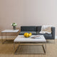 Teresa Side Table