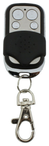 LM121 Remote Control For ETL Swing Gate Openers
