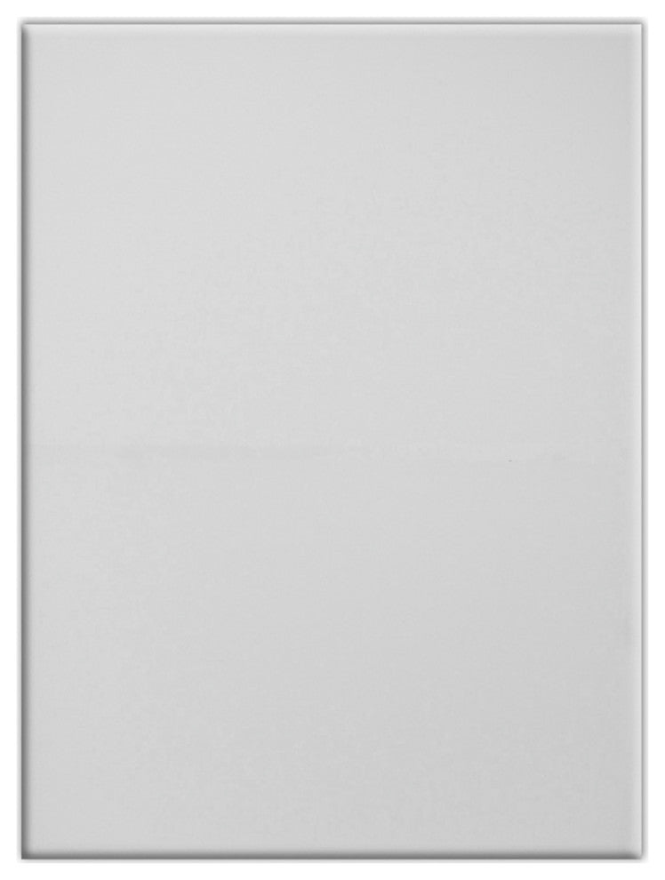 32"x24" Do It Yourself Canvas Wall Art