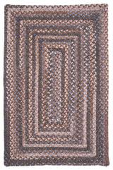 Colonial Mills Rug Gloucester Cashew Square