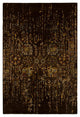 Spring Contemporary Area Rug, 9'x13'
