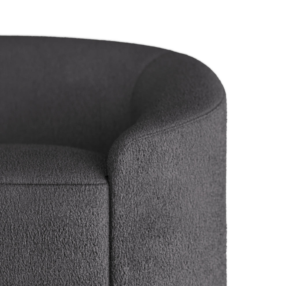 Turner Sofa