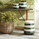 Brinley Baskets, Set of 2