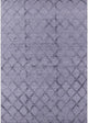 Ahgly Company Indoor Rectangle Mid-Century Modern Area Rugs, 3' x 5'