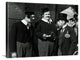 Laurel and Hardy, A Regular Scout 1926, 30x23