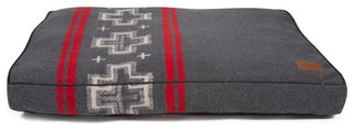 Pendleton Classics Pet Napper, San Miguel, X-Large, 48"w X 36"d X 4"h