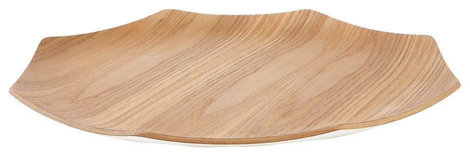 Boden Tray Large Natural
