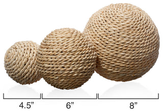 Malibu Balls