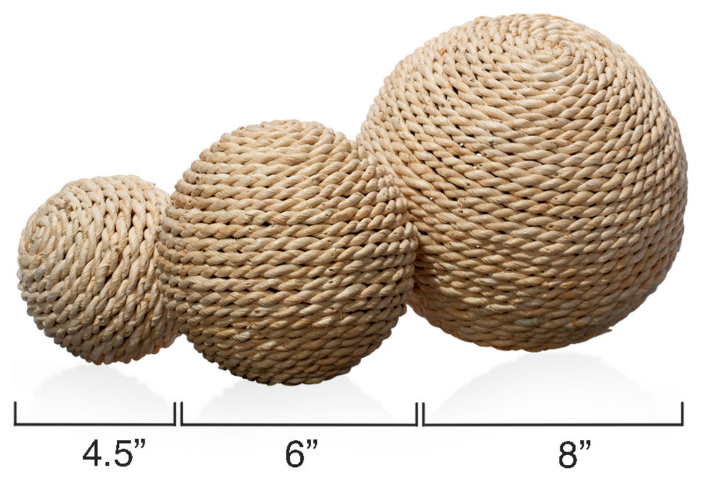 Malibu Balls