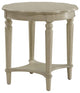 Acme Furniture End Table 82922