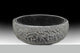 ANZZI Grahame Series Exotic Stone Bathroom Vessel Sink