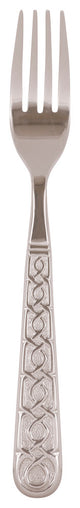 Dubai Salad Forks, Set of 6