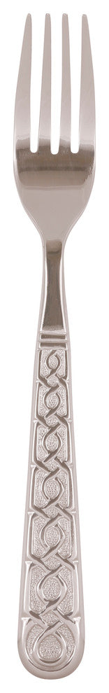 Dubai Salad Forks, Set of 6