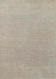 Ahgly Company Indoor Rectangle Mid-Century Modern Area Rugs, 2' x 4'