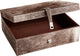 Cyan Design 06976 Lukas Container