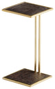 Cyan Design Shadow Couture Side Table