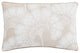 Surya Japanese Floral JA-001 22" x 22" Pillow Cover