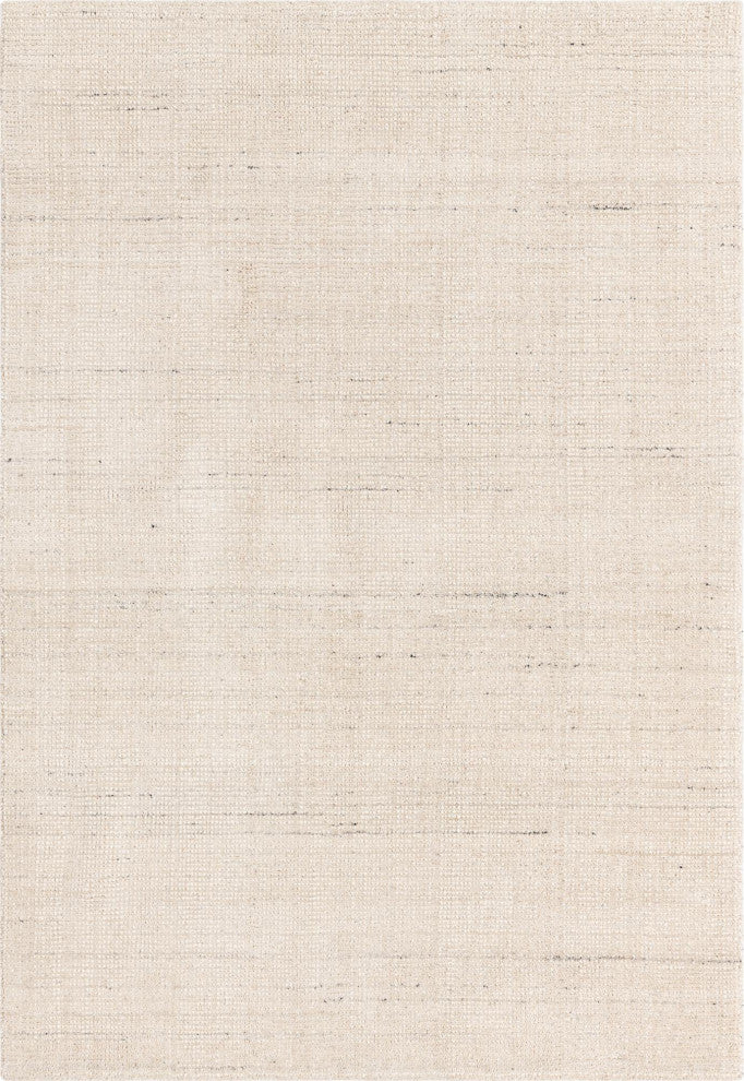 Jill Zarin Farmhouse English Manor Rug