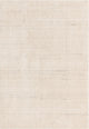 Jill Zarin Farmhouse English Manor Rug