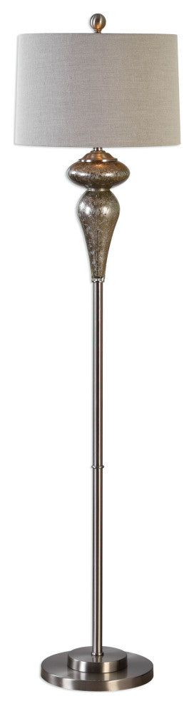 Vercana Floor Lamp,Set of 2