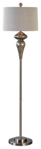 Vercana Floor Lamp,Set of 2