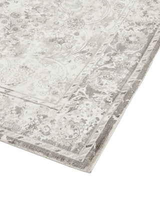 Royal, Handmade Area Rug 3' 0" x 5' 0", 3 X 5