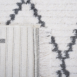 Safavieh Augustine Collection, AGT850 Rug