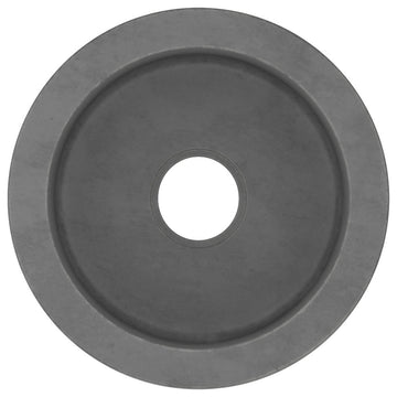 Olivos in Slate