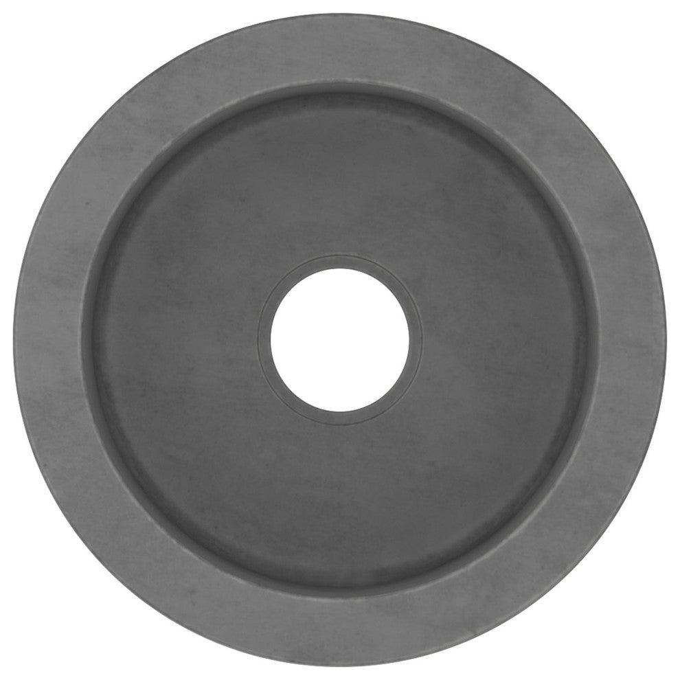 Olivos in Slate