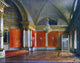 Sergey Konstantinovich Zaryanko The Peter's Room Wall Decal