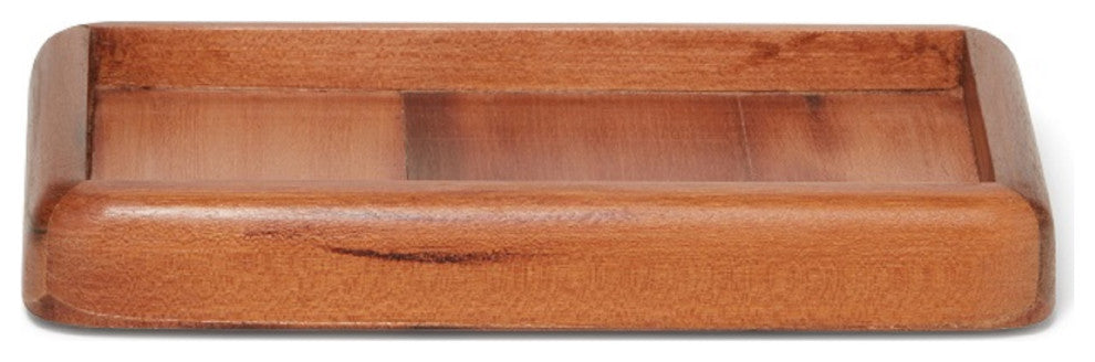 Nature's Home Collection, Amenity Tray