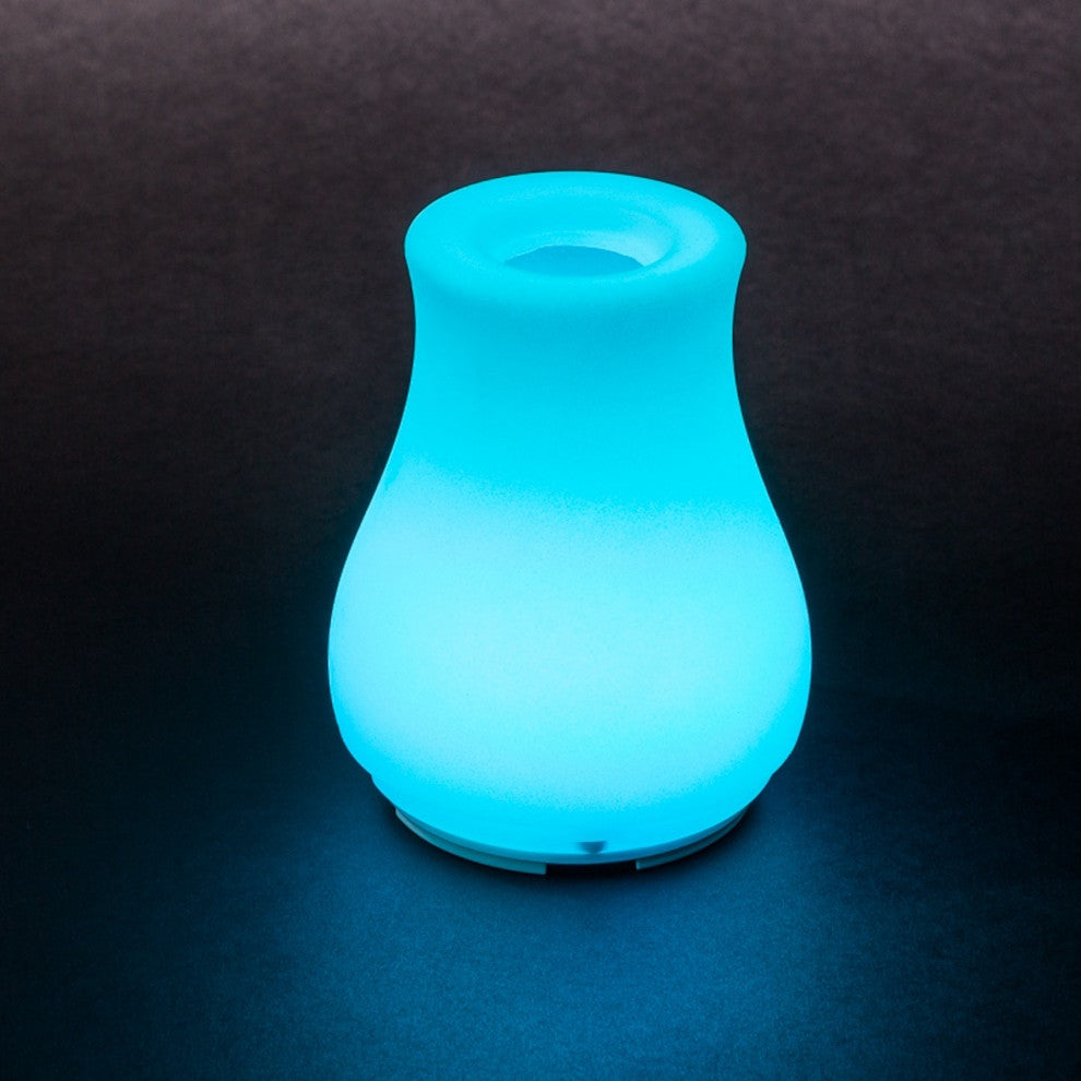 Olio LED Table Lamp