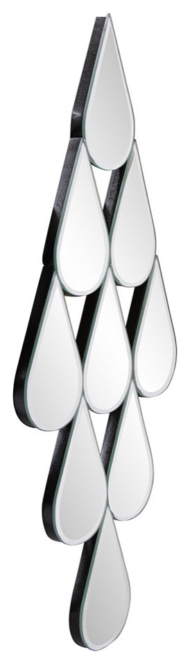 Howard Elliott Niobe Mirror