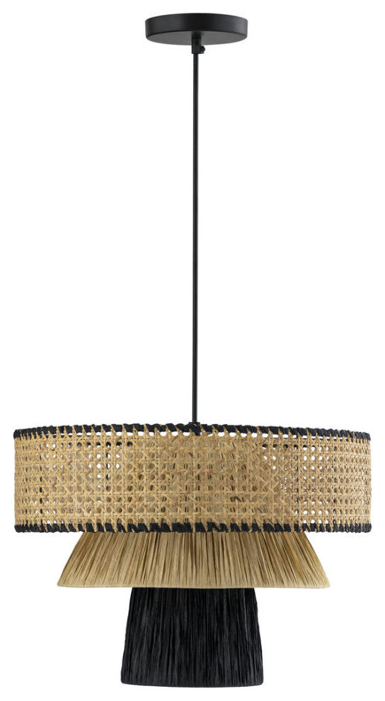 TOV Furniture Rylie Pendant