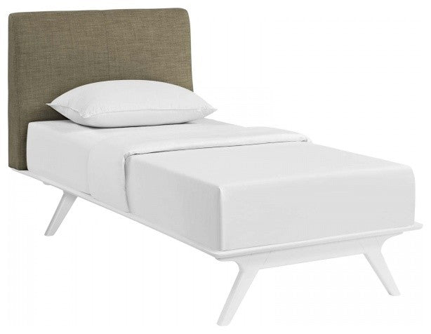 Tracy Twin Bed