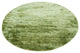 Royal Contemporary Area Rug, 7''9" Round