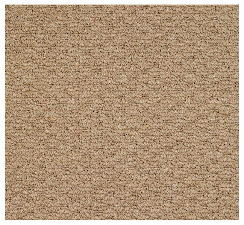Shoal Raffia Machine Woven Rectangle Rug, 8''x10''